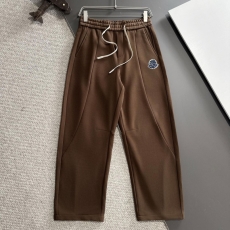 Moncler Pants